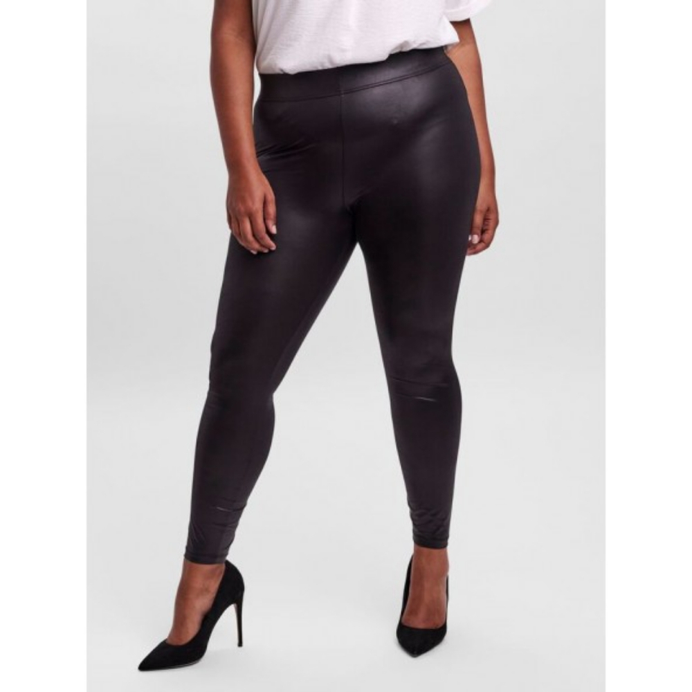 Vero Moda Black Leggings